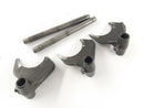 Husqvarna TE 570 H6 [2002] - Switch Forks Schalklauen Set-3
