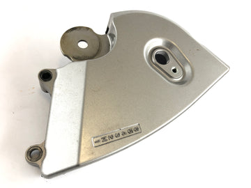 Suzuki DL 1000 V -STROM [2006] - Copertura del pignone