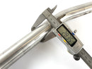 KTM LC4 620 Adventure [1996] - Lenker-3