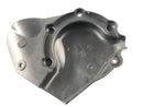 Ducati Multistrada 1000 DS [2004] - Benzinpumpenabdeckung-4
