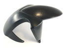 KTM LC4 640 Duke 2 [2001] - Fender Front Proferers-2