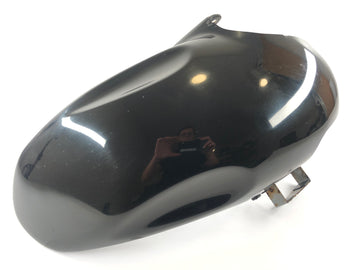 Suzuki DL 1000 V -STROM [2006] - Coperchio di ruota posteriore Fender - 0