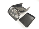 Moto Guzzi Nevada 750 LK [2001] - Batteriekasten-4