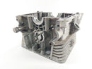 Moto Guzzi V50 V65 - Alloggiamento del motore Parte inferiore-4