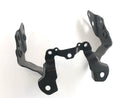 BMW R 1150 R R21 [2002] - Verkleidungshalter-4