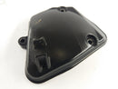 Kawasaki ZX -12R ZXT20A [2004] - Coperchio di accensione del coperchio del motore-3