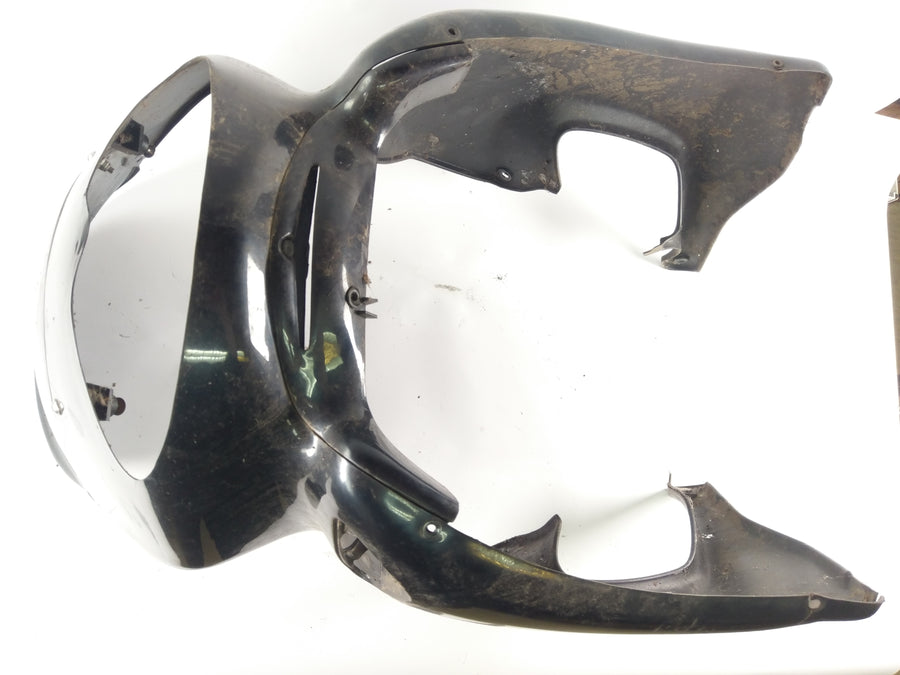 Aprilia Pegaso 650 ML [2000] - Fairing Front Fairing Canopy