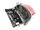 Honda CB 650 RC03 [1980] - Luce posteriore con supporto-4