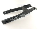 Yamaha XT 660 DM01 [2005] - Swingarm Rear swingarm-1