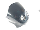 Yamaha XJR 1300 RP02 [2001] - Lampenmaske (Gimbel)-1