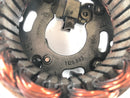 Moto Guzzi Le Mans 4 [Le Mans 3] - Alternatore dello statore-2
