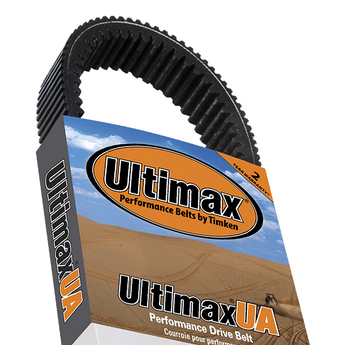 POLARIS SPORTSMAN 1000 MD [2015-2017] - Drive belt for ATV