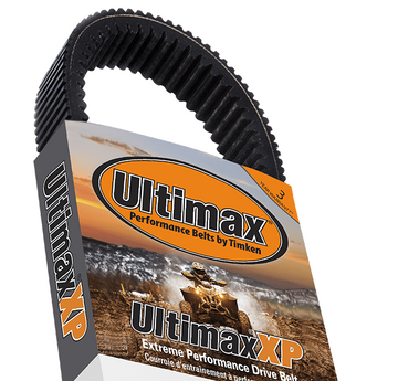 POLARIS SPORTSMAN 570 4 X 4 [2020] - Drive belt for ATV