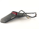 Husqvarna TE 510 [2008] - Rear splash guard with tail light-4