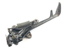Honda CBR 1000F SC24 [1992] - Stand Side With Spring-3