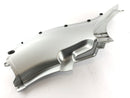BMW K 1200 LT [2002] - Side panel right-3