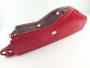 Cagiva Alazzurra 350 [1985] - Rear fairing-1