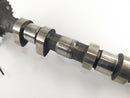 Triumph Speed ​​Triple 955i T595N [2002] - Wave esterno dell'albero a camme-5