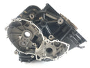 BMW K 1300 S K12S [2009] - Motorgehäuse Leergehäuse mit Kolben-4