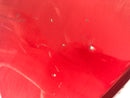 BMW R 1150 R R21 [2002] - Front fender-2