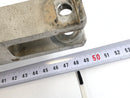 Honda CRF 450 R [2003] - Shock assorder Spring osso-4