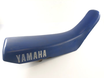 Yamaha DT 125 4BL [1999] - Sitz Sitzbank - 0
