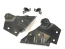BMW K 1300 R [2010] - Ammissione Halter-3