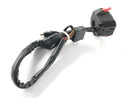 Triumph Daytona 955i T595N [2001] - Switchbar Switch a sinistra-3