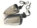 BMW K 1300 S K12S [2009] - Blinker dietro la coppia-2