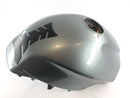 Yamaha FJR 1300 RP11 [2005] - serbatoio del serbatoio-8