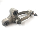 Moto Guzzi Norge 1200 LP [2006] - DEFLACE Lever Bone-2