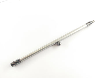 BETA RR 4T 125 LC [2016] - Clutch push rod