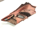BMW K 1200 LT [2002] - Parte laterale coperta a destra-4