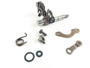 HONDA VFR 800 FI RC46 Switch Wave-2