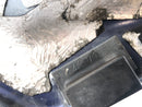 Yamaha FJR 1300 RP11 [2005] - serbatoio del serbatoio-6