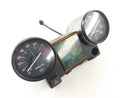 Moto Guzzi Mille GT [1990] - Cocko Tacho Instruments Cockpit-1