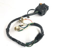 Honda CB 650 RC03 [1980] - Switchbar Switch a sinistra-3