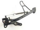 BMW R 1150 RT [2003] - Stand side con molla-3