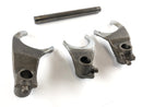 HONDA CB 900 F SC01 [1981] - Studio Switching Switching Forks Set-1