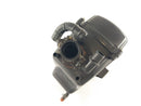 Yamaha YZF 125 Re06 [2011] - Box filtro aereo airbox-3