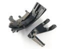 Yamaha XT 1200 Z Super Tenere DP01 [2012] - Footrest Pediatric Set with Holder-3