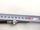 Moto Guzzi California Jackal 1100 KD [all years] - speedometer cable - reinforced version-4