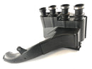 BMW K 1200 LT [2002] - Box filtro aereo airbox-2