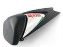 Aprilia RS4 125 TW [2014] - Passione-1