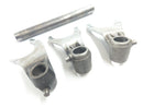 Suzuki GSX -R 1100 GU74C [1988] - Switch Fork Set-3