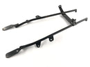 BMW R 1150 RT [2003] - Frame ausiliario-2