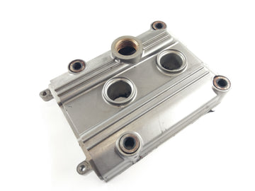 Honda ST 1100 SC26 Pan European [1990] - Ventildeckel - 0