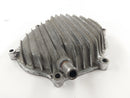 Benelli 504 Sport [1979] - Motor Lid Housing Ventition-1