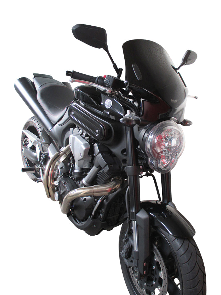 BMW V-Flow Schermata Tipo "C" -V-Flow Schermata "C"