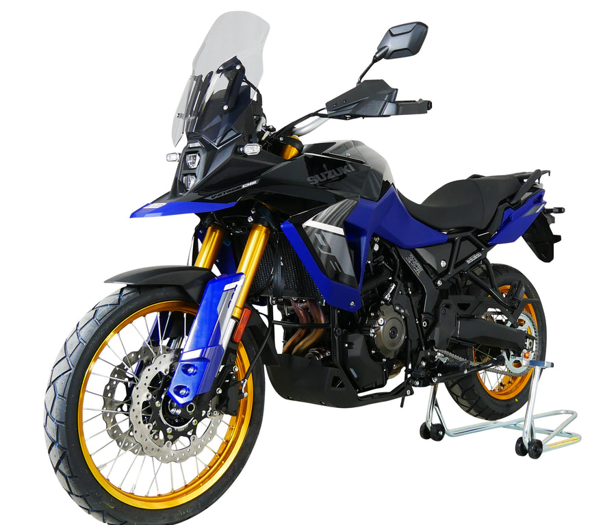 Suzuki V-Strom 800 /DE /RE [2023-]-touring disc "NTM"